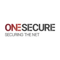 OneSecure OneSecure