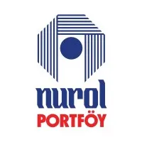 Nurol Portföy Yönetimi A.Ş.