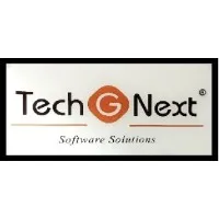 TechGNext Software Solutions