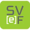 Silicon Valley Education Foundation (SVEF) Silicon Valley Education Foundation (SVEF)