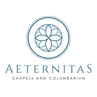 Aeternitas Chapels and Columbarium