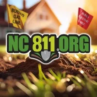 North Carolina 811