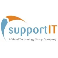 supportIT