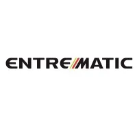 Entrematic - Ditec brand