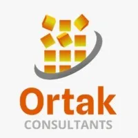 Ortak Consultants Private Limited