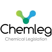 Chemleg