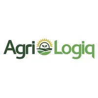AgriLogiq 🌱