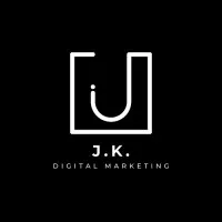 John Kiskipelis Digital Marketing