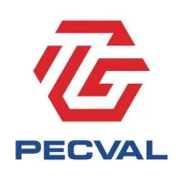 Pecval Indústria Ltda - Toyoda Gosei (TG)