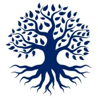 Conatus Advisors, LLC