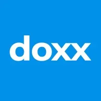 Doxx Doxx