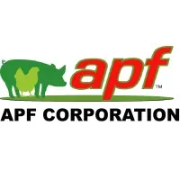 APF Corporation