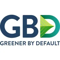Greener by Default