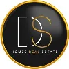 D&S Homes Real Estate D&S Homes Real Estate