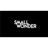 SMALL WONDER DIGITAL Agency