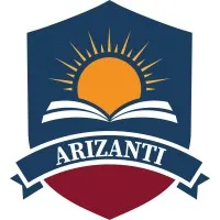 Arizanti Academy