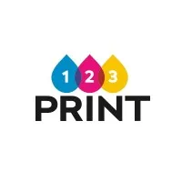 123Print, Inc.