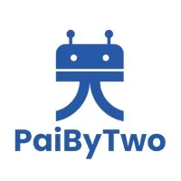 PaiByTwo Pvt. Ltd.