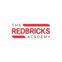 The Redbricks Academy