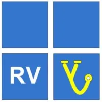 RV Doctor LLC RV Doctor LLC