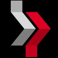 Balance Patch Balance Patch