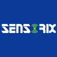 SENSORIX AUTOMATION SENSORIX AUTOMATION