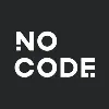 NoCode NoCode