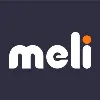 Meli Meli