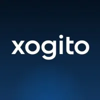 Xogito Group, Inc