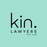 Kin Lawyers Pty Ltd