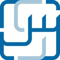Osama Sukkari & Associates – Attorneys