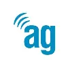 Agtech Soluções em TI Agtech Soluções em TI