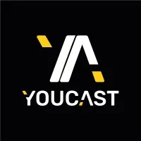 Youcast! Youcast!