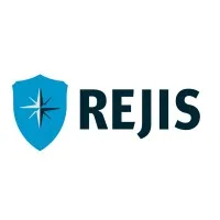 REJIS
