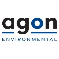 Agon Environmental