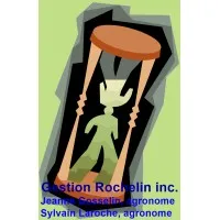 Gestion Rochelin inc.
