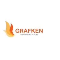 GRAFKEN
