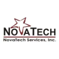 NovaTech Services, Inc.