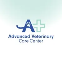 Advanced Veterinary Care Center Advanced Veterinary Care Center