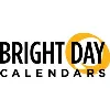 Bright Day Calendars Bright Day Calendars