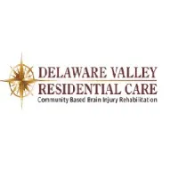 Delaware Valley Residential Care Delaware Valley Residential Care