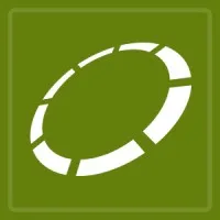 Netgains