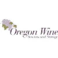 Oregon Wine Services and Storage Oregon Wine Services and Storage