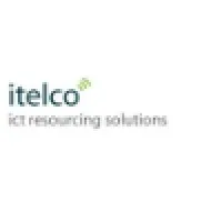ITELCO Luxembourg S.A.