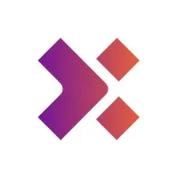 Expertera