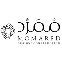 MOMARRD | مُـمَـرَّد MOMARRD | مُـمَـرَّد