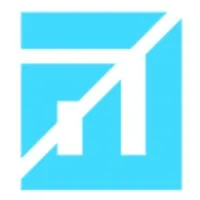 Framework MI, Inc. Framework MI, Inc.