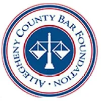 ACBF Juvenile Court Project
