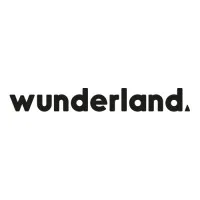 WUNDERLAND