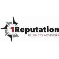 1 Reputation, LLC